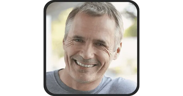 VisiSharp customer reviews