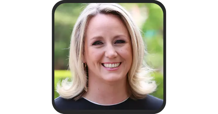 VisiSharp consumer reviews